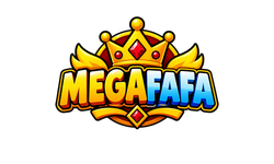 situs slot qq terbaru